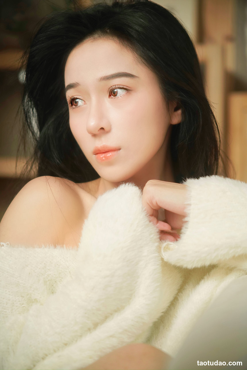 图片[4]-[YITUYU艺图语]2022.12.14 暖房 小苏[34+1P／376MB]-绅士图