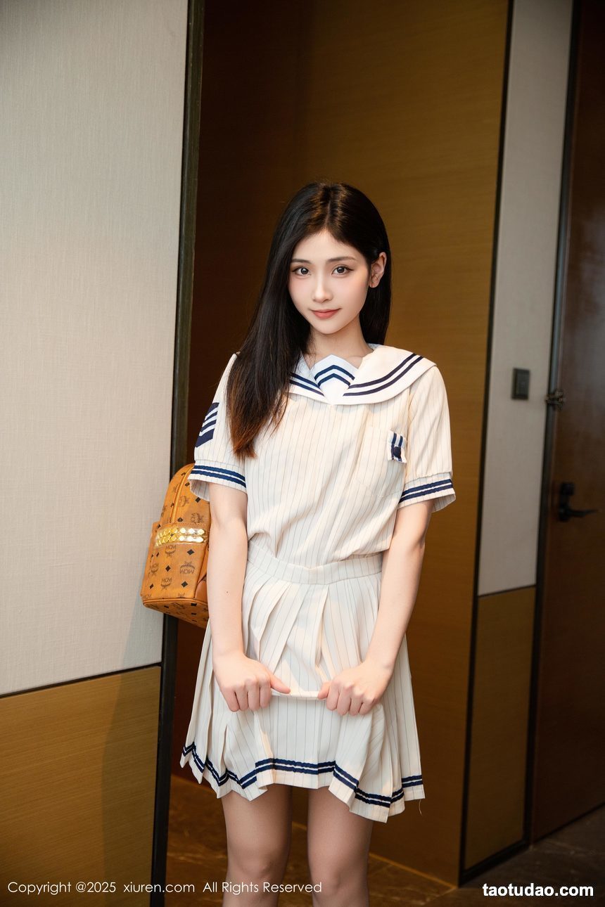 [XiuRen秀人网] 2025.02.27 No.9942 刘婷婷 [77+1P]-绅士图