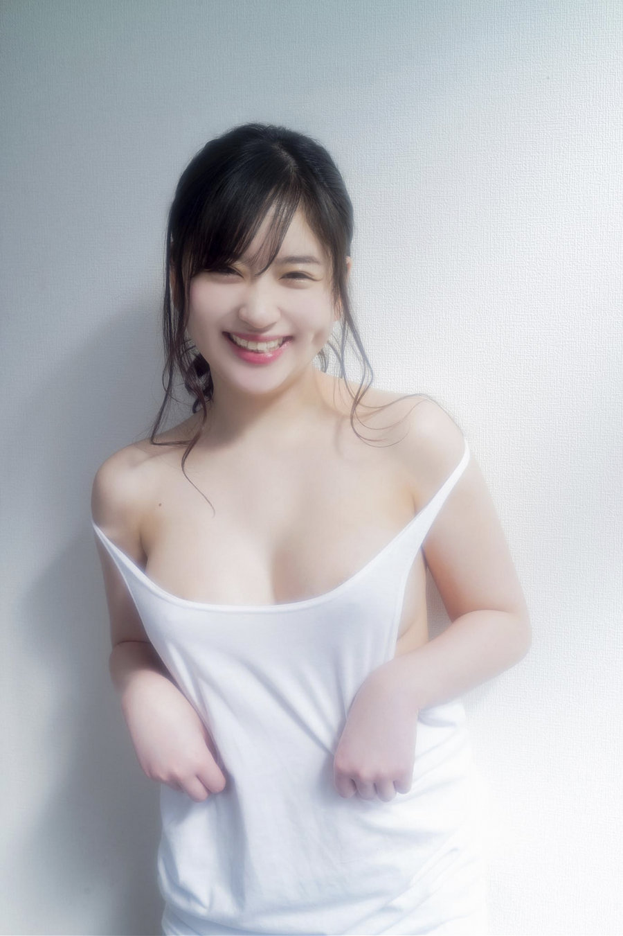 桃尻かなめ - はんなりイノセント / 40P183MB / 日系-绅士图