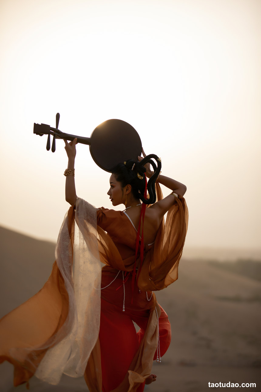 图片[4]-[YITUYU艺图语]2022.06.04 花间 阿銧[33+1P／266MB]-绅士图