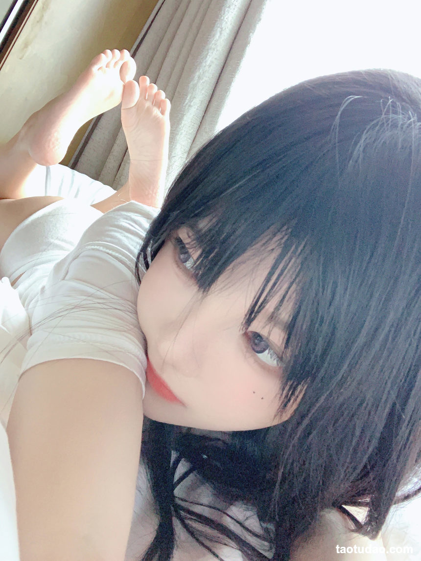 图片[3]-桜桃喵-小猫小猫[17P-76.9MB]-绅士图