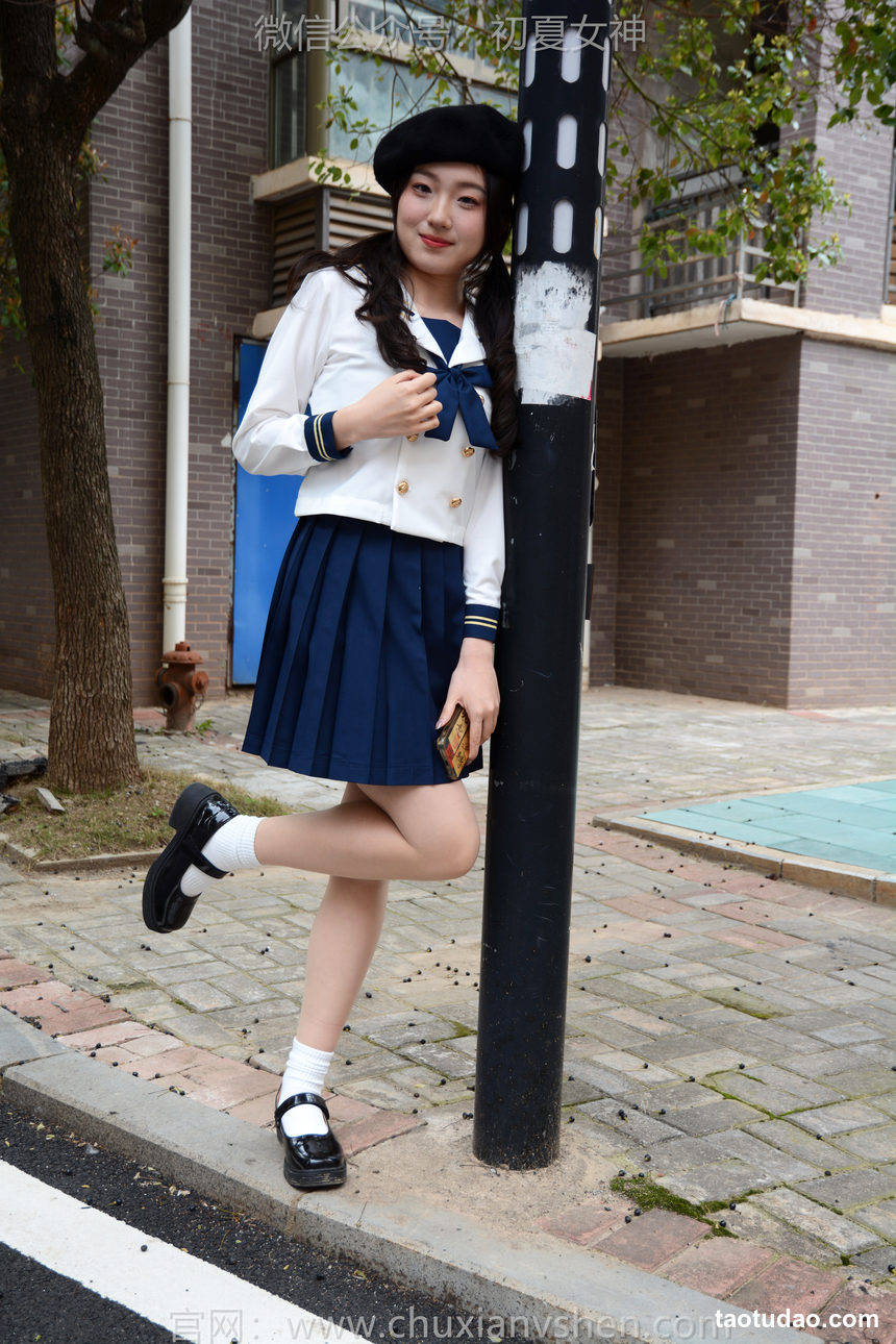 图片[2]-初夏女神 NO.168 环环 闭月羞花[140P+1V／5.32GB]-绅士图