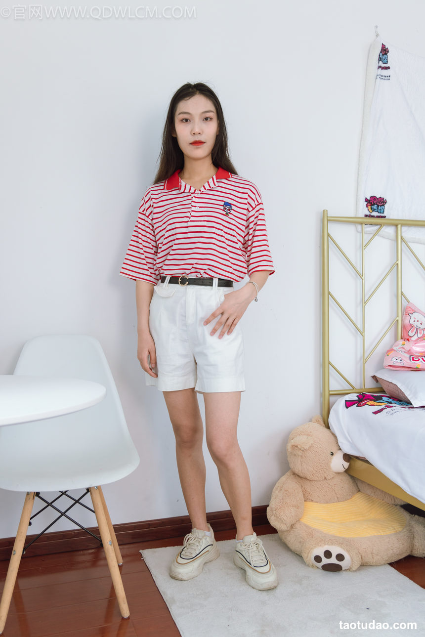 图片[2]-物恋传媒 No.2165 沁沁-爱意长存 [147P1V-4.30GB]-绅士图