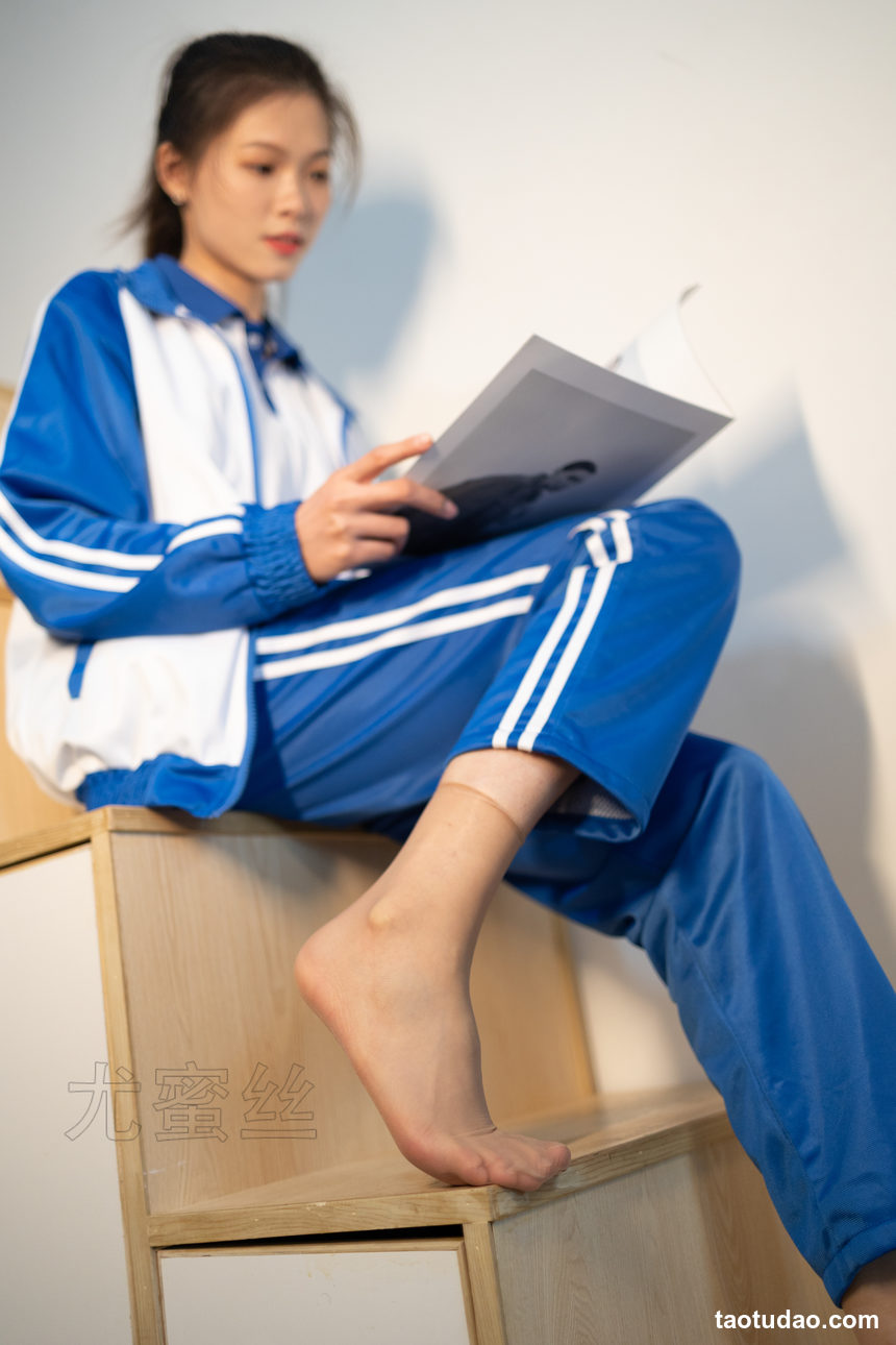 图片[4]-[尤蜜丝]穿搭写真 NO.135[99P／0.97GB]-绅士图