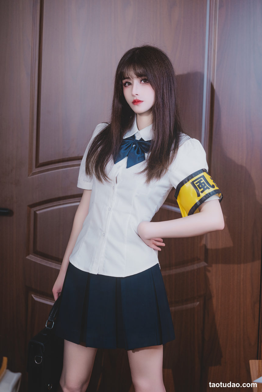 图片[2]-鹿八岁-畜牧计划 [67P-1.09G]-绅士图