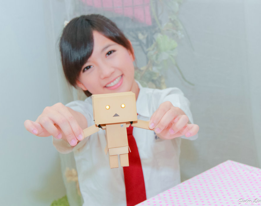台湾美女麻豆小敬棚拍/ 番号81的第二堂课 /-3 / 74P/259MB / 美图集锦-绅士图