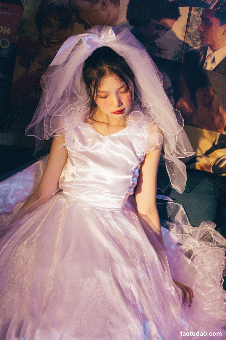 图片[3]-[YITUYU艺图语]2022.07.30 仲夏夜之梦 Berthe_[29+1P／493MB]-绅士图