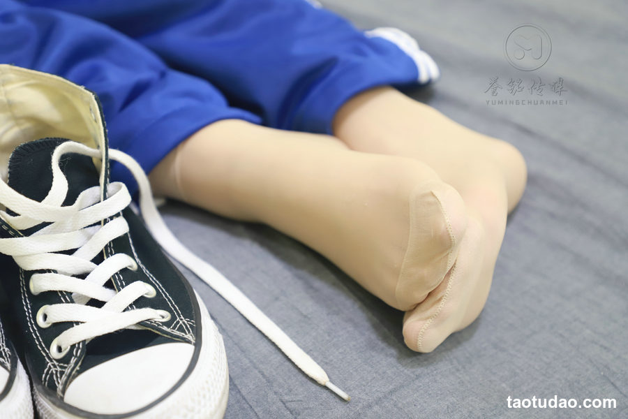 图片[3]-[誉铭传媒]袜足摄影 2019年《2019.05.17定制作品》[156P／0.98GB]-绅士图