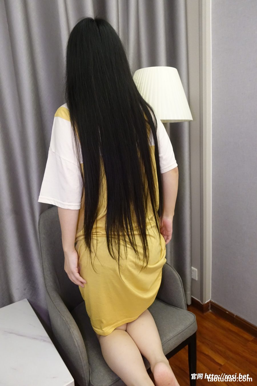 图片[2]-[ROSI写真]2023.12.03 NO.4381[56+1P／67MB]-绅士图