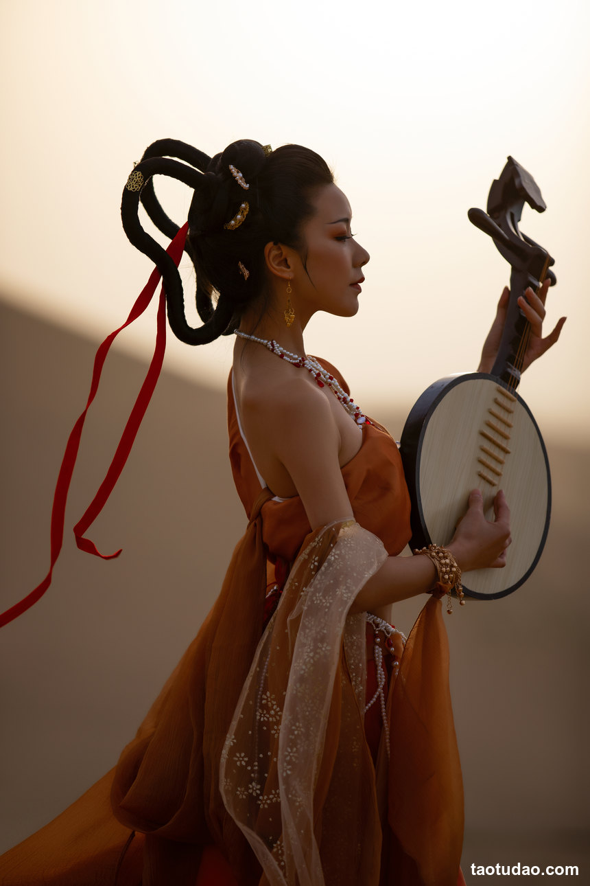 图片[3]-[YITUYU艺图语]2022.06.04 花间 阿銧[33+1P／266MB]-绅士图