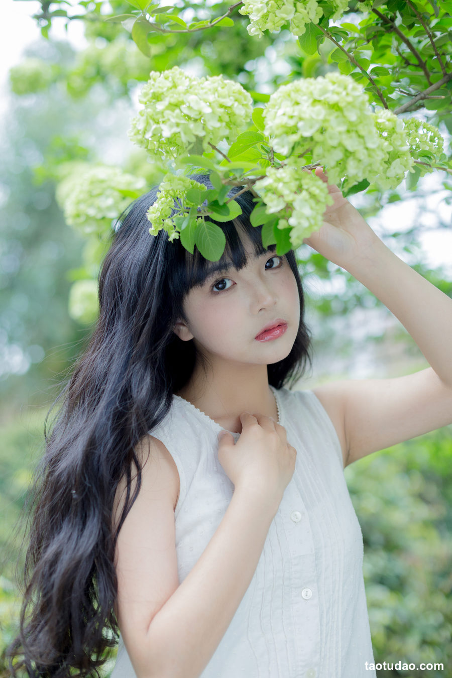 图片[3]-[YITUYU艺图语]2023.04.07 爱你不是两三天 止渊[31+1P／337MB]-绅士图