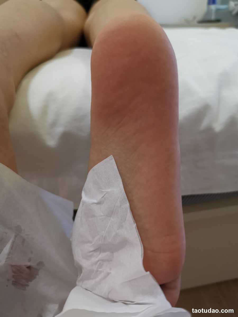 图片[3]-鱼鱼足影 NO.001 – 河北希腊[154P+1V／1.02GB]-绅士图