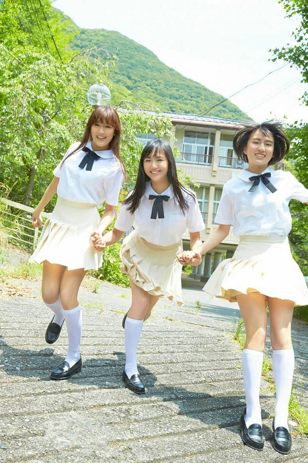 / YS-Web / Vol.611 X21 / 50P-109MB / 日系-绅士图