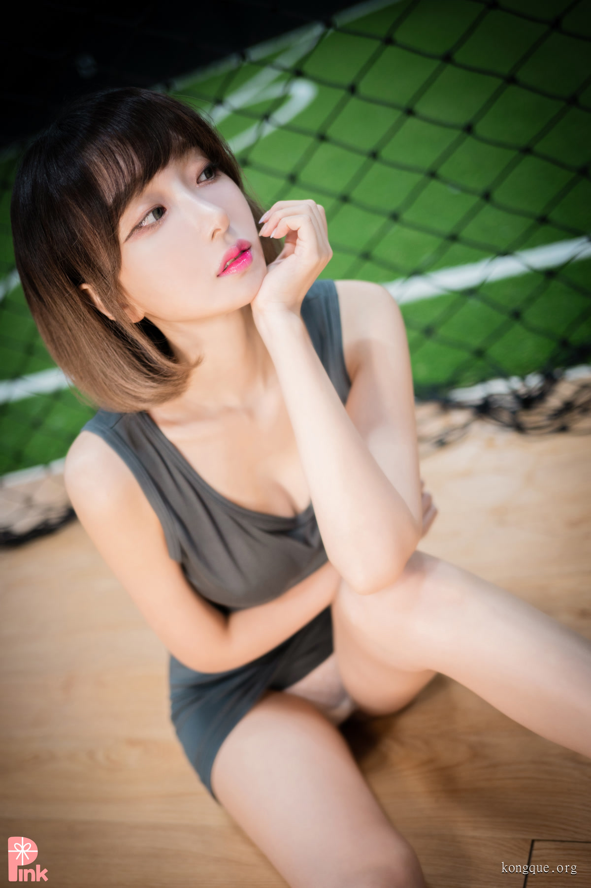 图片[10]-PINK(韩国) – 全套套图合集&视频（自动更新）-绅士图