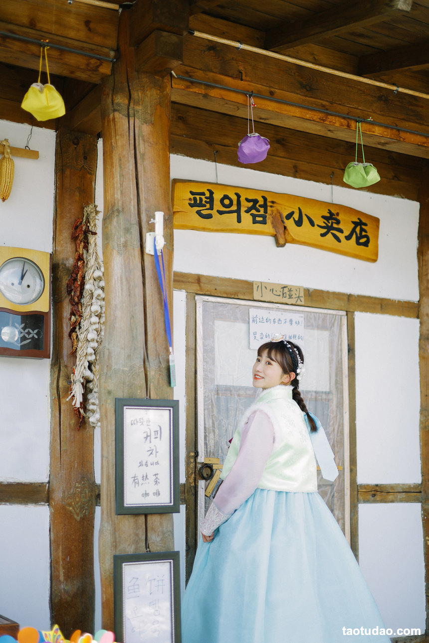 图片[3]-[YITUYU艺图语]2022.08.28 雪国之恋 蓝胖子-[38P／297MB]-绅士图