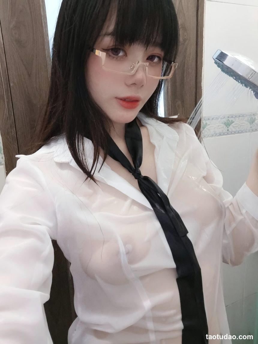 九言 -定制OL [15P+1V-53M]-绅士图