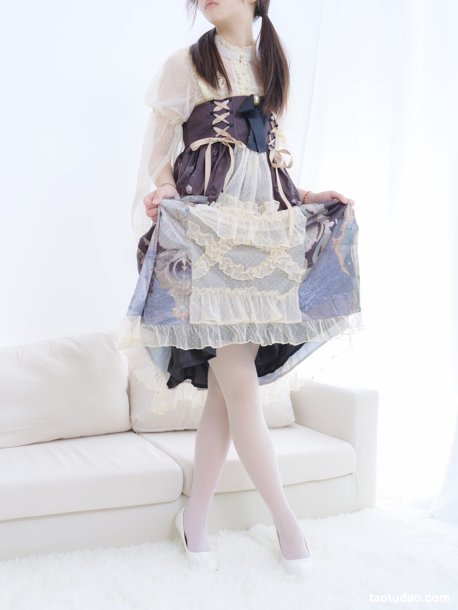 图片[4]-森萝财团-雨云 07E4K [142P+1V-7.5G]-绅士图