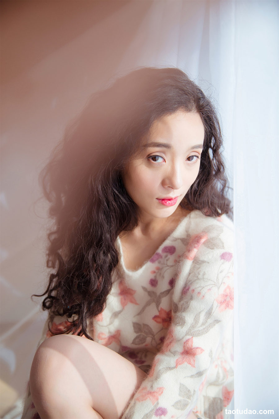 [YALAYI雅拉伊]2023.12.05 NO.1092 美如花[38+1P／216MB]-艺库