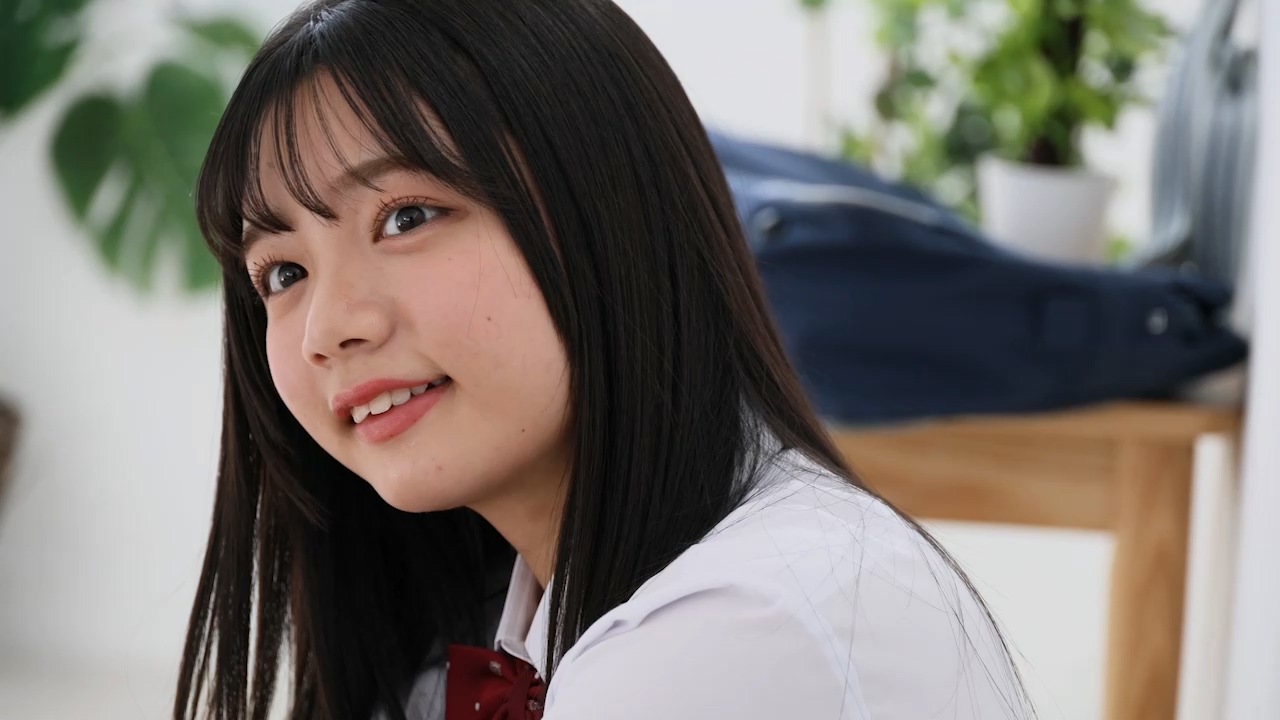 / Minisuka.tv / Hinano Yuki 優木ひなの - Regular Gallery Clip MOVIE 4.01 / 250MB / 日系视频-绅士图