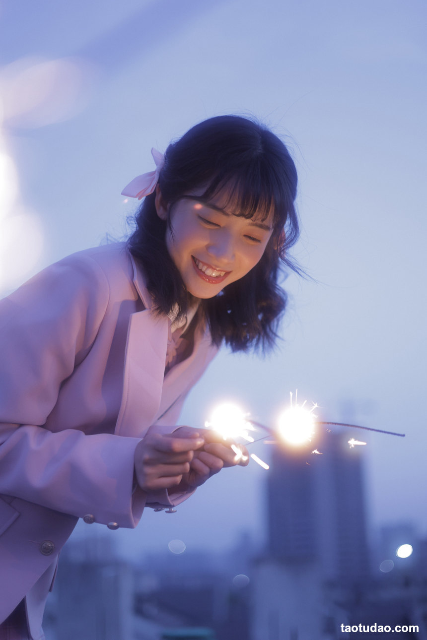 图片[2]-[YITUYU艺图语]2022.09.01 如愿 一只阿梦崽[20+1P／156MB]-绅士图