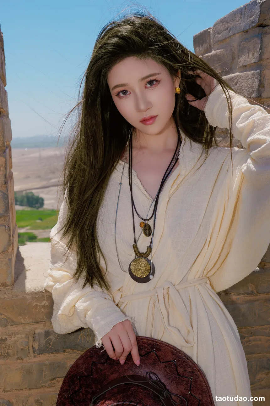 图片[3]-年年nnian –  城[46P-407.2M]-绅士图