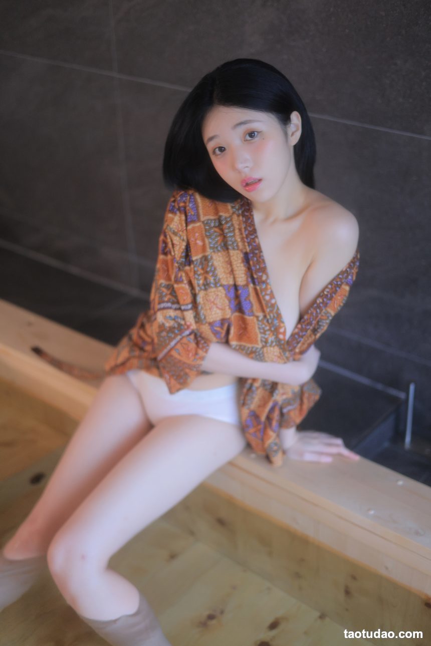 Yeonwoo_Suika [65P-249MB]-绅士图