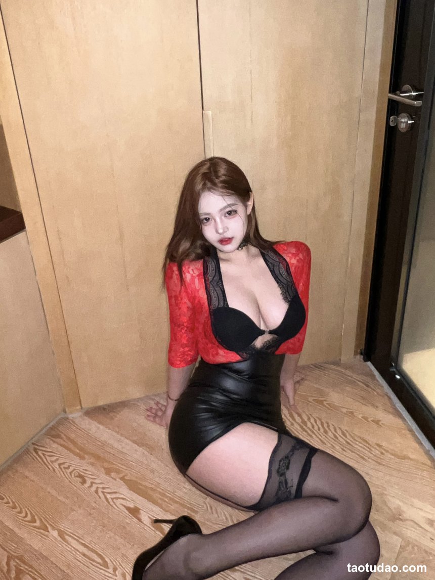 图片[2]-小u优优子 – 性感优质美女 [42P+1V-242MB]-绅士图