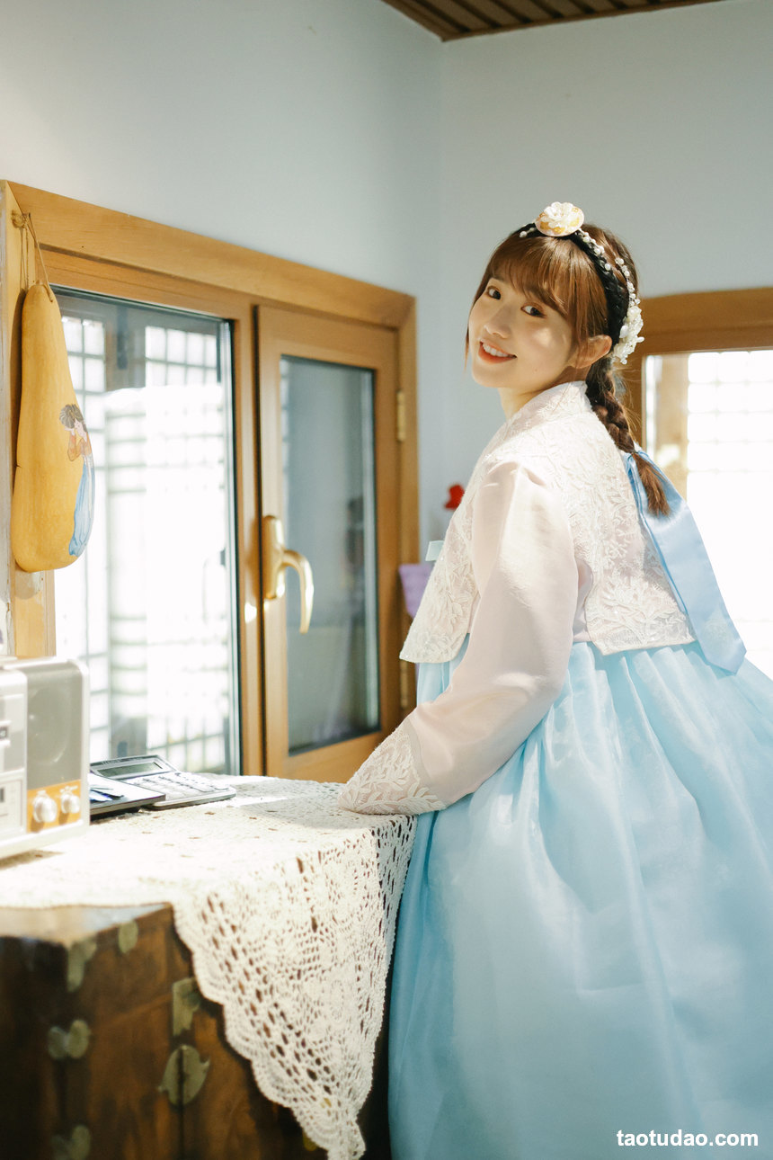 图片[2]-[YITUYU艺图语]2022.08.28 雪国之恋 蓝胖子-[38P／297MB]-绅士图