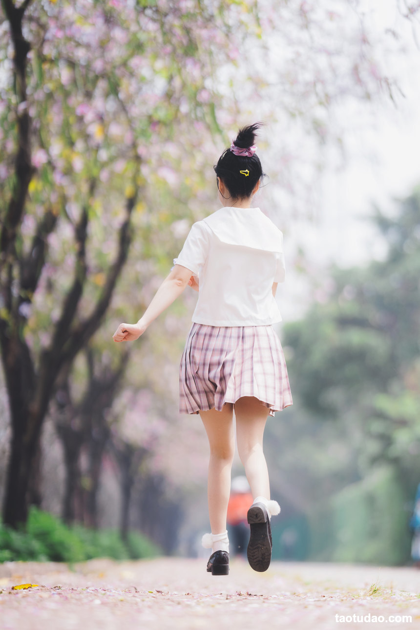 图片[3]-[YITUYU艺图语]2022.06.21 冰雪之巅 婷婷[33+1P／348MB]-绅士图