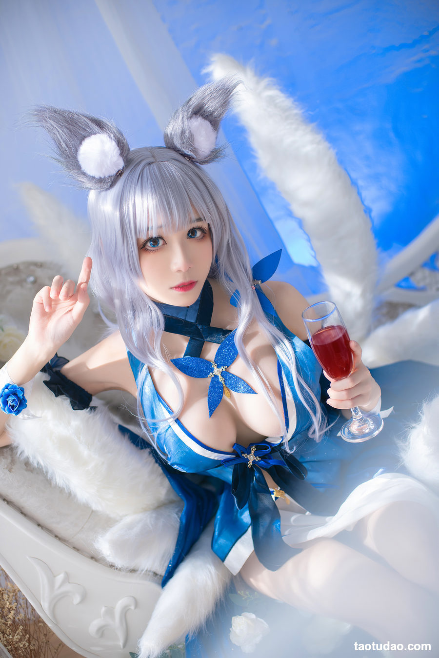 图片[2]-tomoyo 信浓 [22P-91.4M]-绅士图