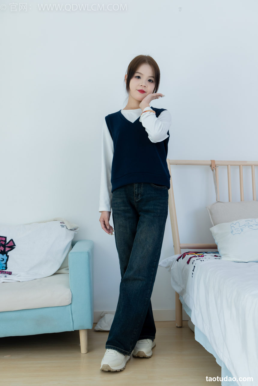 图片[2]-物恋传媒 No.2174 小芙-飘落的枫叶 [149P1V-3.49GB]-绅士图