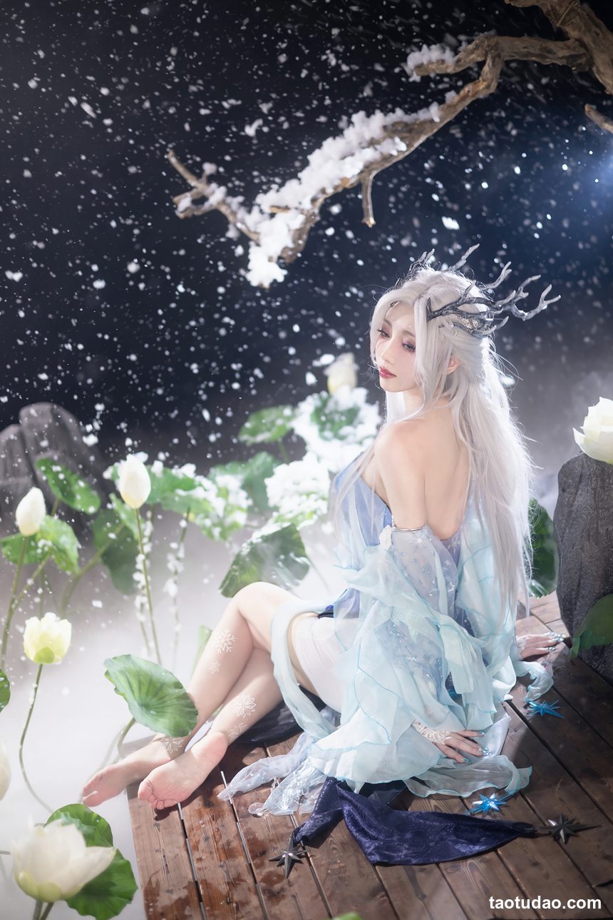 图片[4]-[走路摇ZLY] 季莹莹全集 [36P+12V-561M]-绅士图