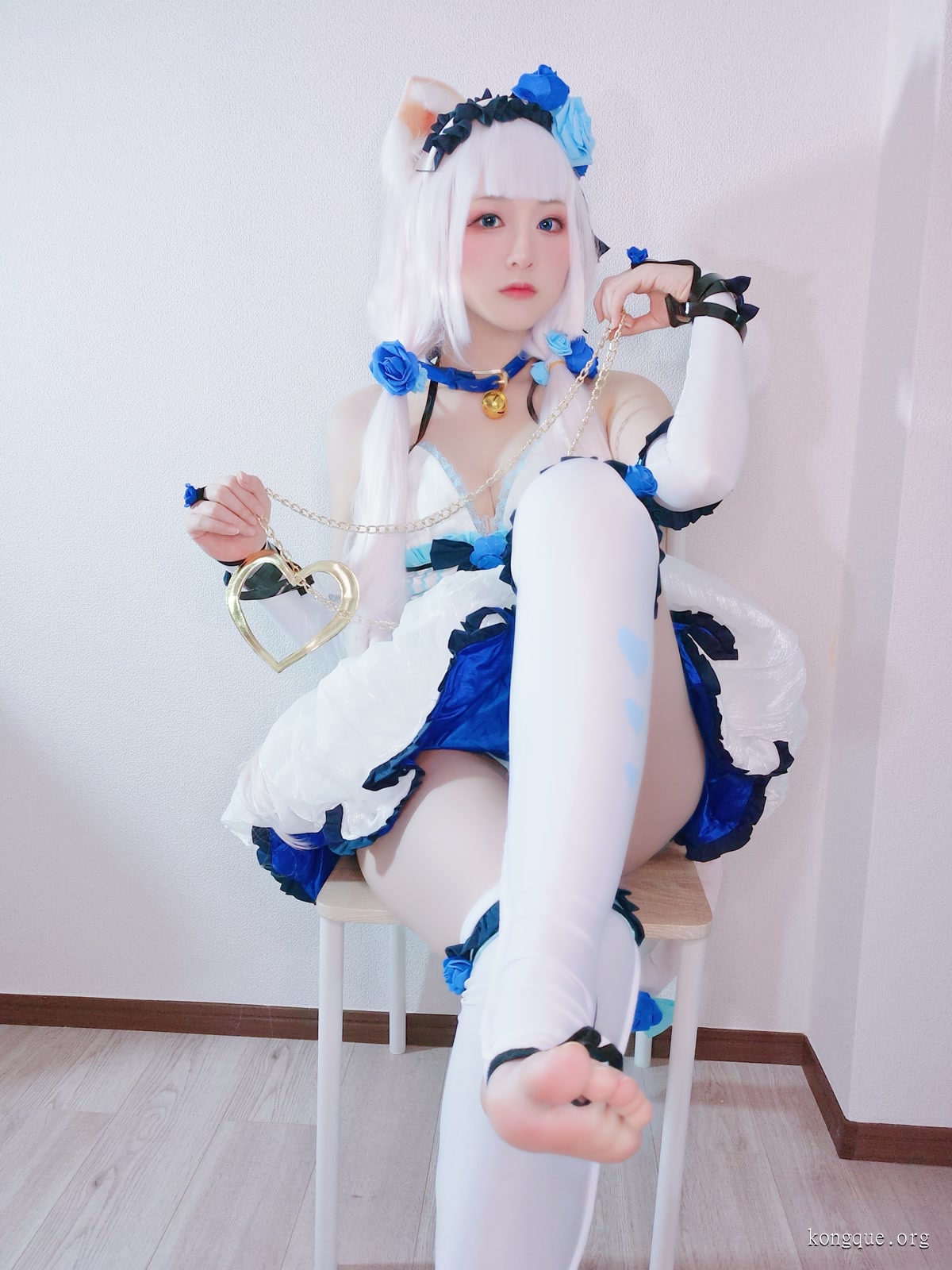 图片[8]-Yuki亭 – 全套合集（自动更新）-绅士图