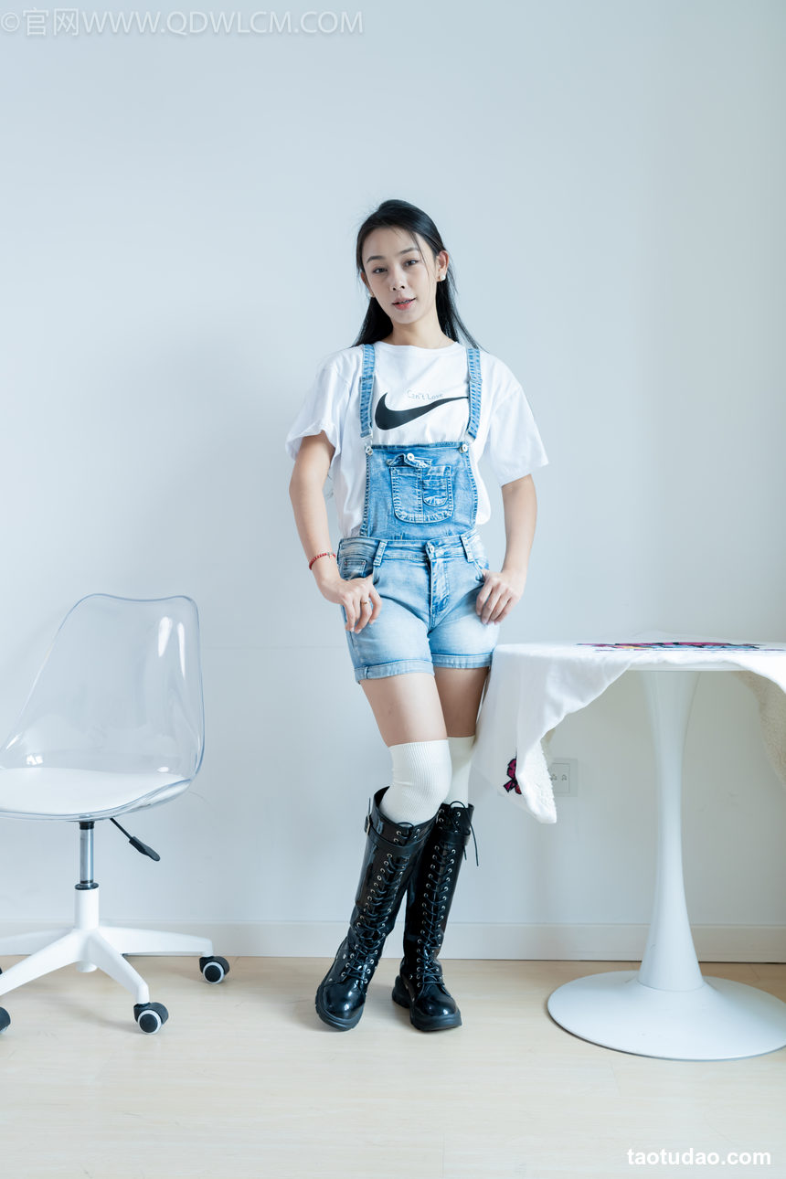 图片[4]-物恋传媒 No.2187 岚岚-冰雪世界 [189P1V-5.39GB]-绅士图