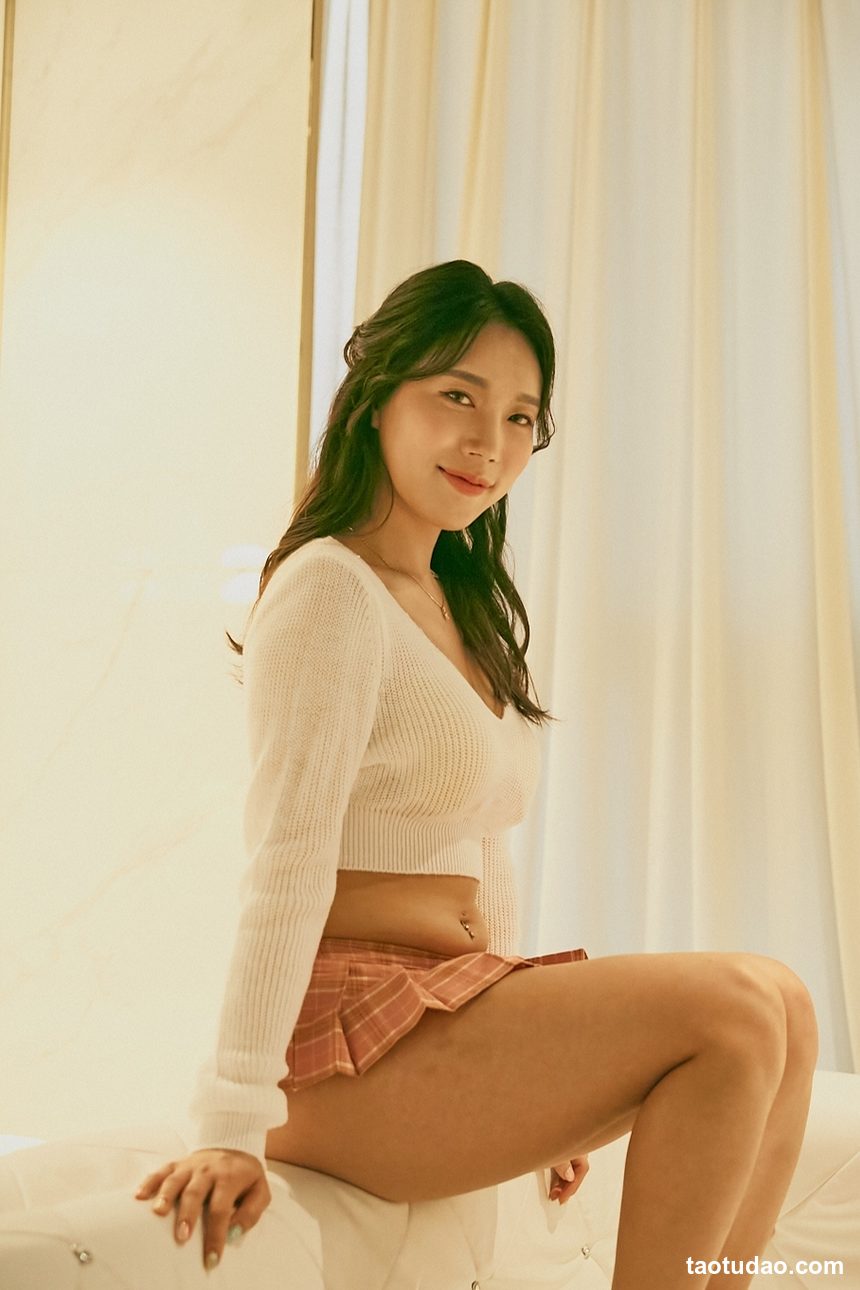 图片[2]-MINI #4 FIRST DATE [64P-607MB]-绅士图