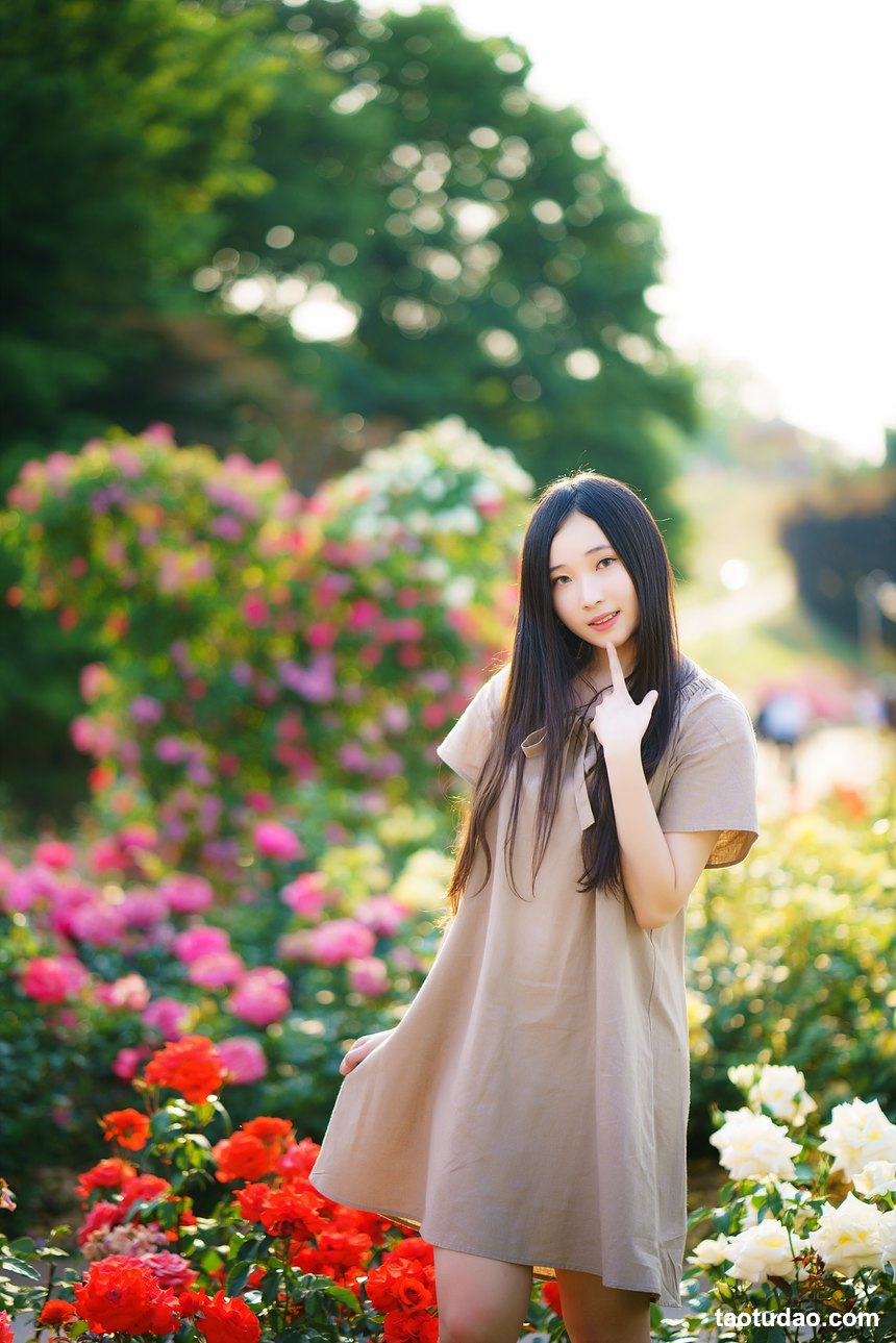 图片[2]-Bambi Lacerta Photography [101P-473MB]-绅士图