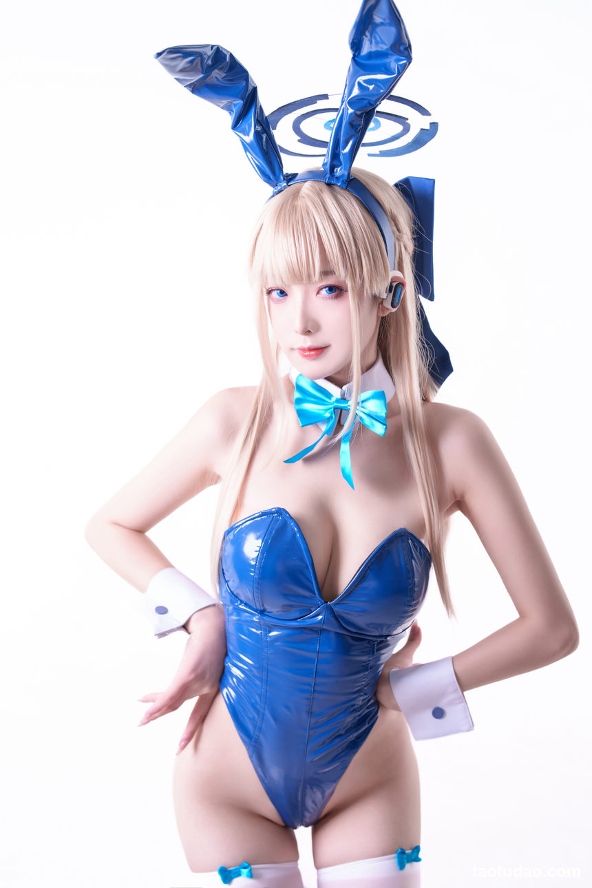 图片[3]-封疆疆v –  飞鸟马时Toki [40P-292MB]-绅士图