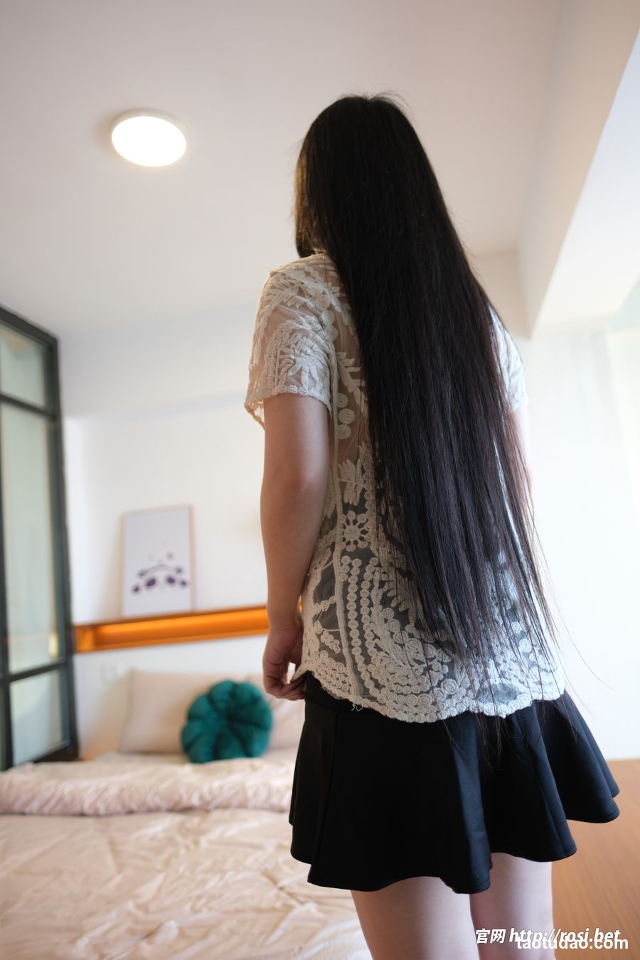 图片[3]-[ROSI写真]2024.03.28 NO.4497[79+1P／73MB]-绅士图