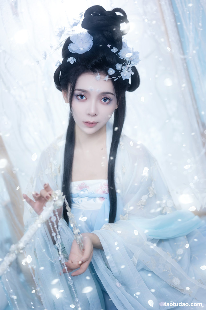 图片[4]-[YITUYU艺图语]2022.12.28 三冬暖 依零[28+1P／198MB]-绅士图