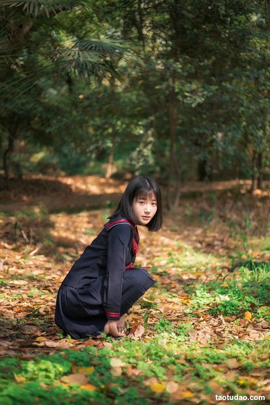 图片[3]-[YITUYU艺图语]2022.06.26 山茶花神 芍药_Y[41+1P／459MB]-绅士图