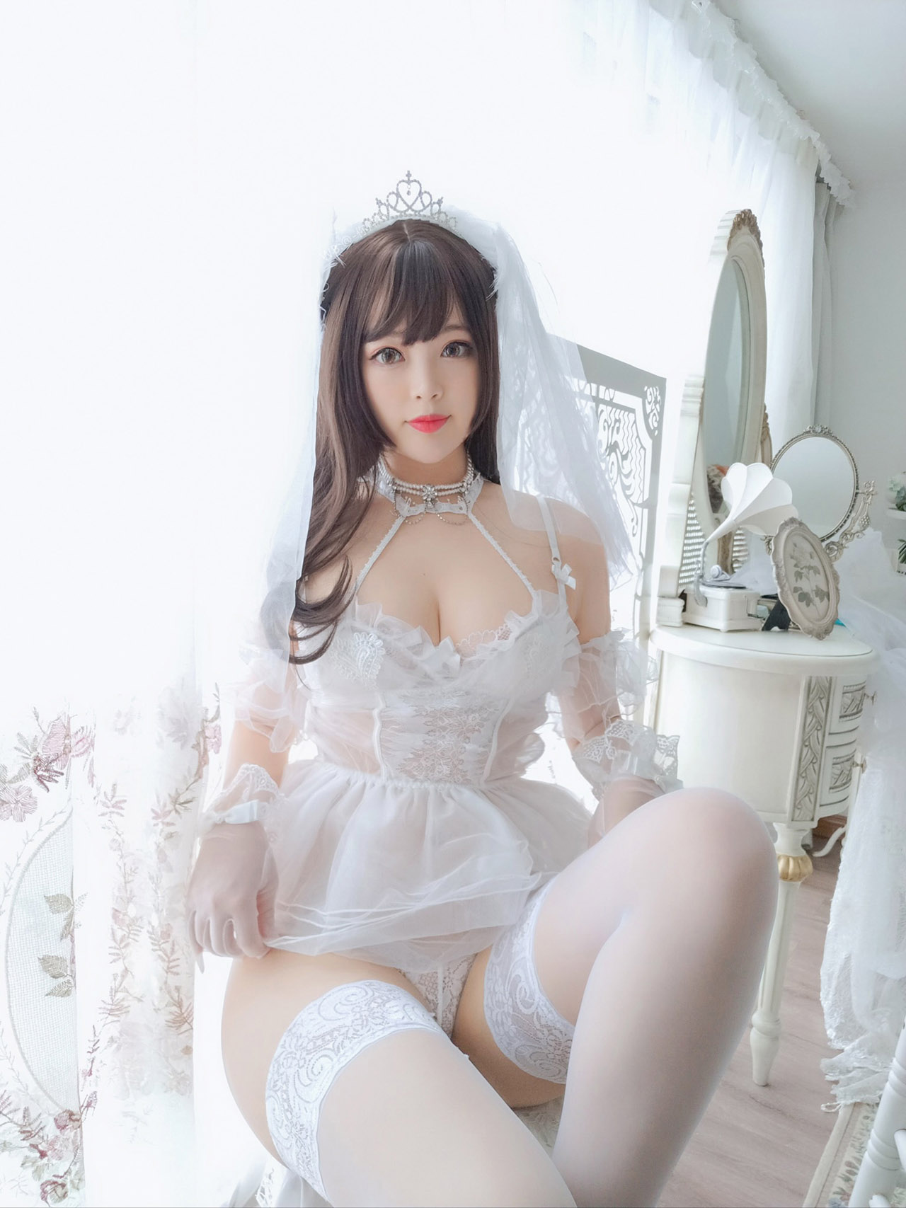 图片[2]-白烨烨 – 全套含随包视频（自动更新）-绅士图