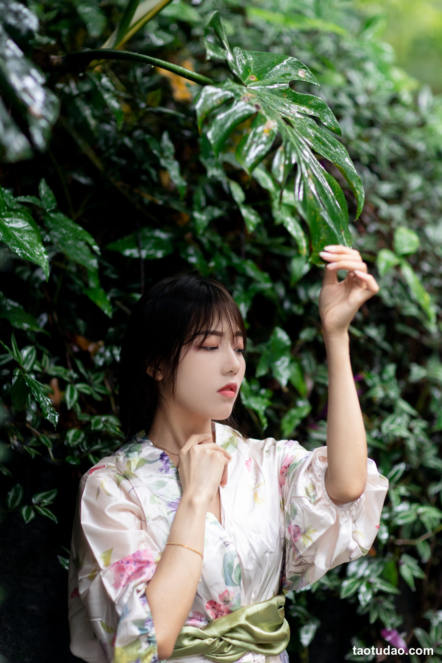 图片[3]-[YITUYU艺图语]2022.06.29 青石阶 沐菡[41+1P／508MB]-绅士图