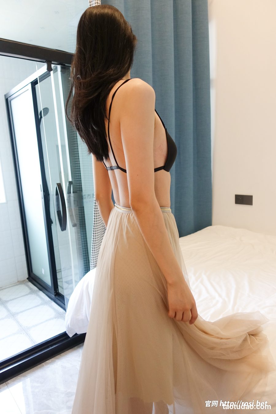 图片[4]-[ROSI写真]2024.04.26 NO.4526[61+1P／69MB]-绅士图