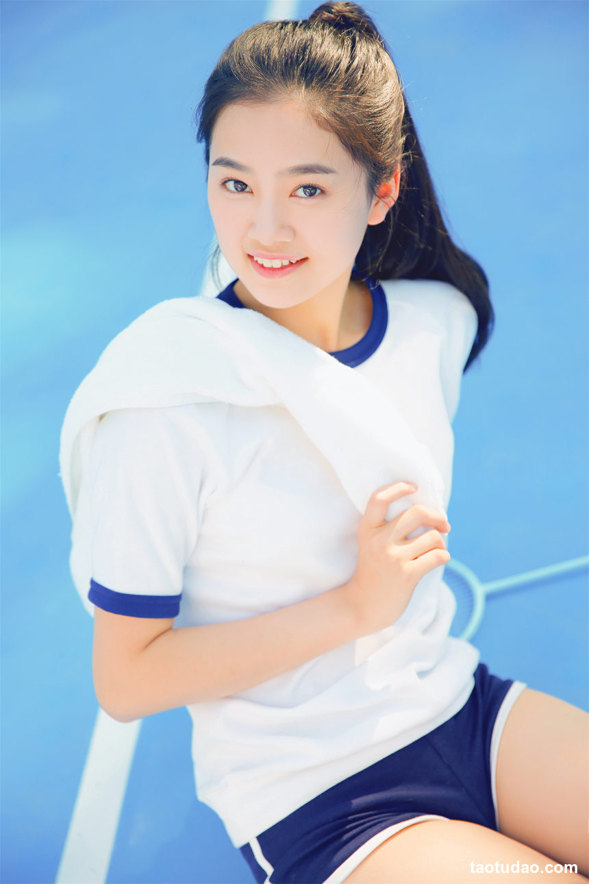 图片[3]-[YALAYI雅拉伊]2023.11.06 NO.1100 彩虹女生[39+1P／222MB]-绅士图