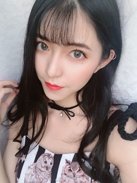 图片[8]-Kettoe – 全套（自动更新）-绅士图