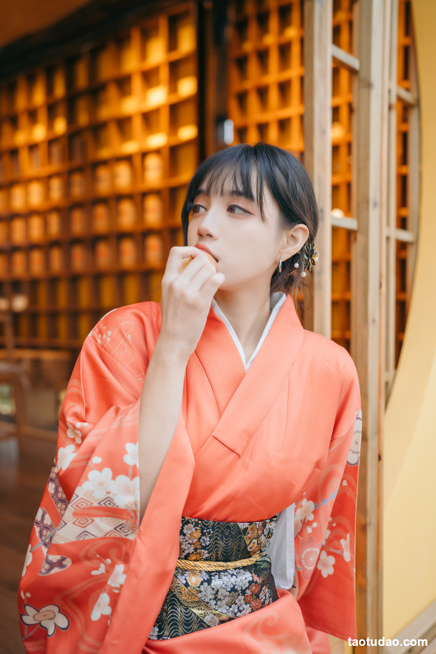 图片[3]-[YITUYU艺图语]2022.05.15 浴衣清晨 贰加六[21+1P／164MB]-绅士图