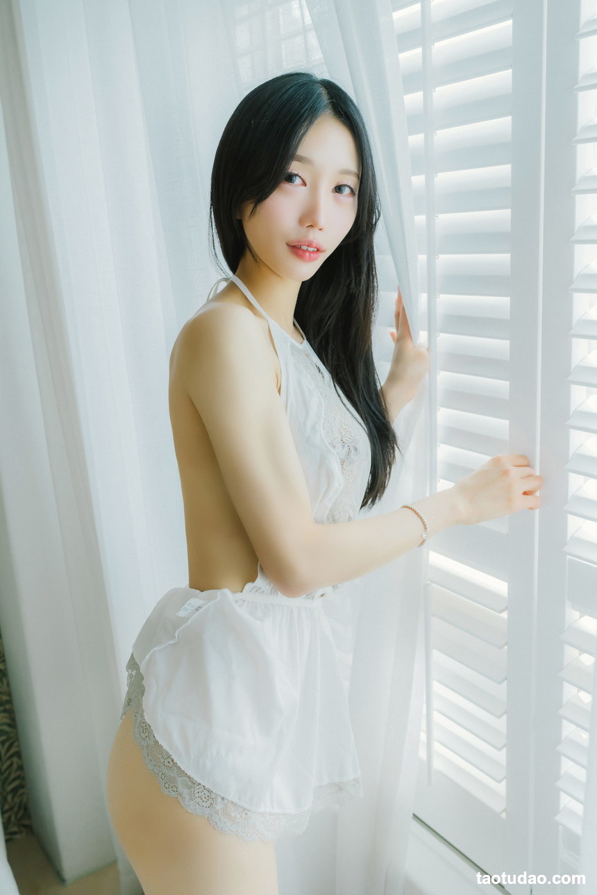 图片[2]-Moon Night Snap  Cheari – Vol.2 Gaze  [31P-171MB]-绅士图