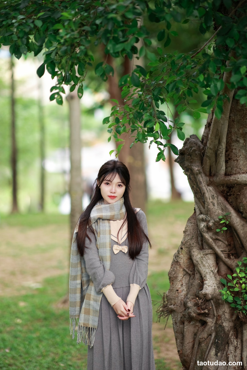 图片[4]-[YITUYU艺图语]2023.01.13 冬日恋歌 飞飞[35+1P／345MB]-绅士图