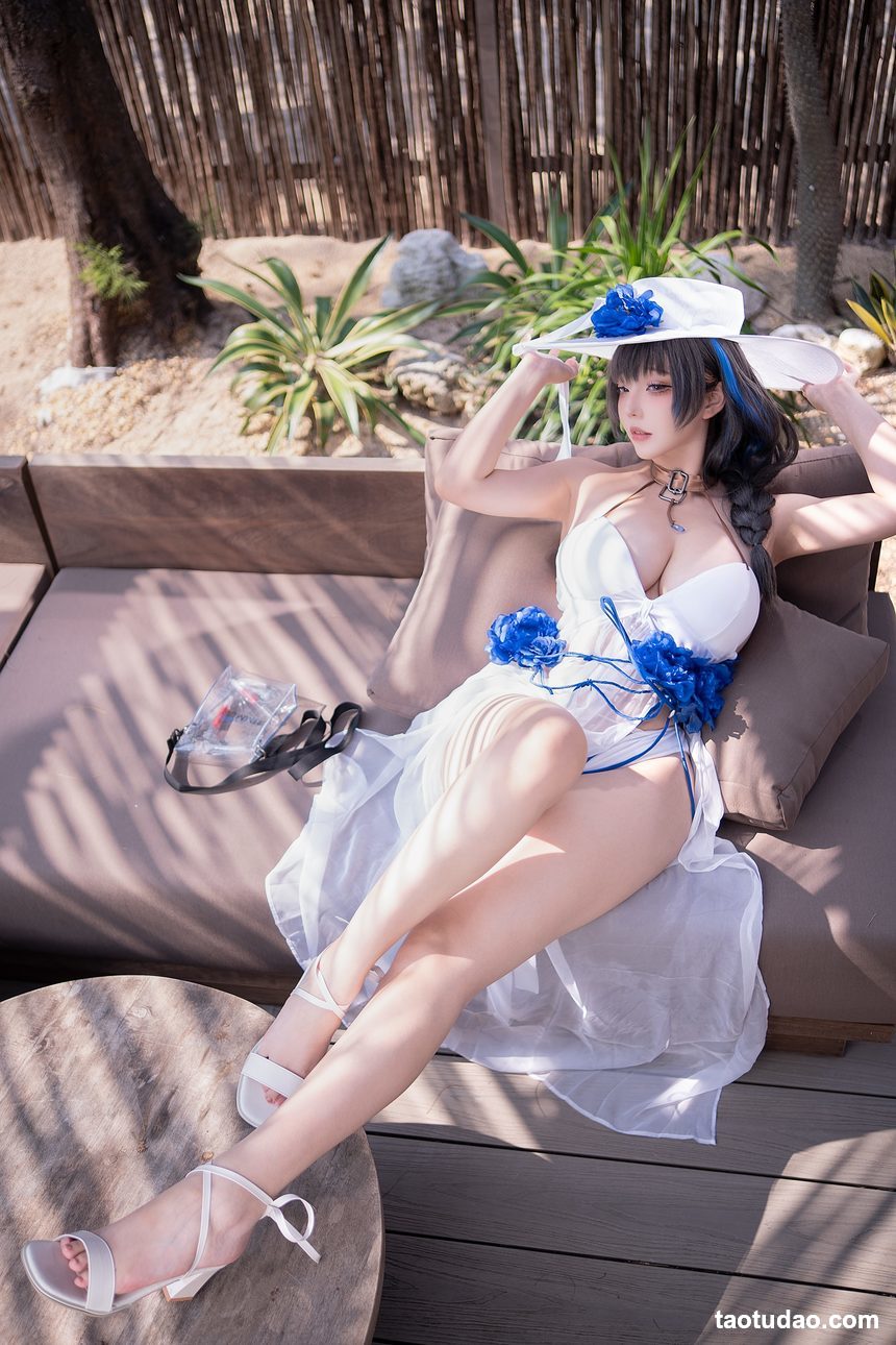 图片[4]-菌烨tako-梅里泳装[9P-48MB]-绅士图