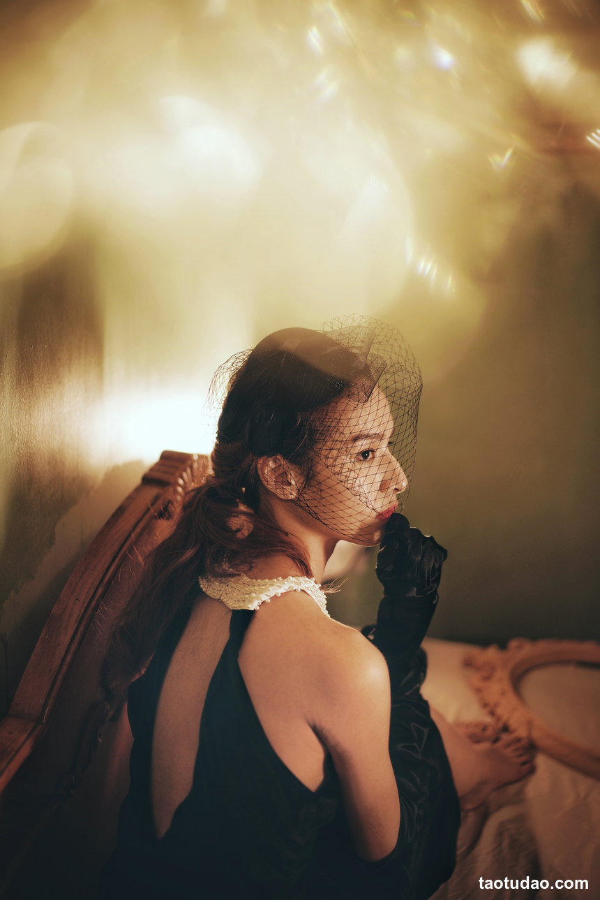 图片[4]-[YITUYU艺图语]2022.09.04 慵懒的午后 嘉怡[23+1P／257MB]-绅士图